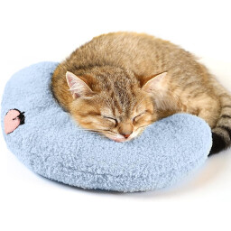 وسادة ناعمة Soft Calming Pillow