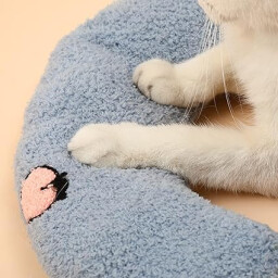 وسادة ناعمة Soft Calming Pillow