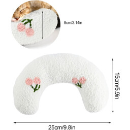 وسادة ناعمة Soft Calming Pillow