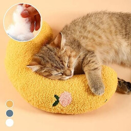 وسادة ناعمة Soft Calming Pillow