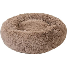 Donut سرير Donut Bed