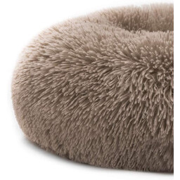 Donut سرير Donut Bed