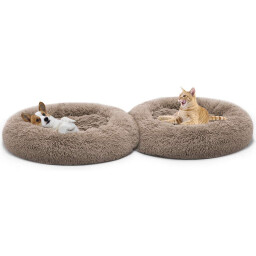 Donut سرير Donut Bed
