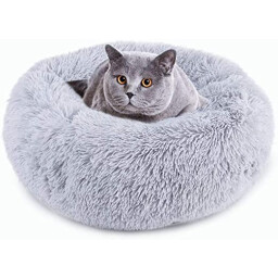 Donut سرير Donut Bed