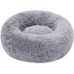 Donut سرير Donut Bed