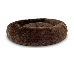 Donut سرير Donut Bed