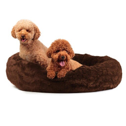 Donut سرير Donut Bed