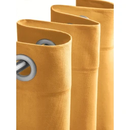 ستائر curtains