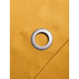 ستائر curtains