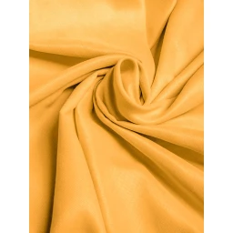 ستائر curtains