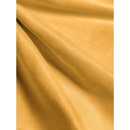 ستائر curtains