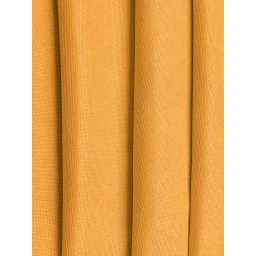 ستائر curtains
