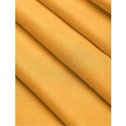 ستائر curtains
