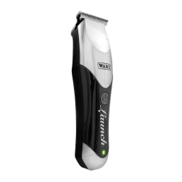 مكينه وال لاونج صفر Wahl launch trimmer