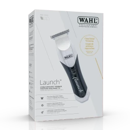 مكينه وال لاونج صفر Wahl launch trimmer