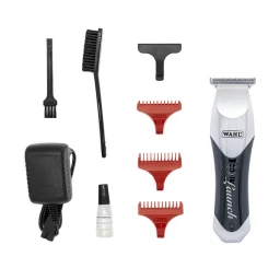 مكينه وال لاونج صفر Wahl launch trimmer