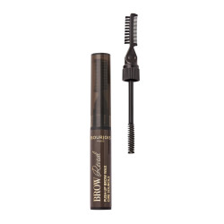 شمع حواجب بوش-أب من بورجوا Bourjois Brow Reveal Push-Up Wax