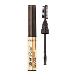 شمع حواجب بوش-أب من بورجوا Bourjois Brow Reveal Push-Up Wax