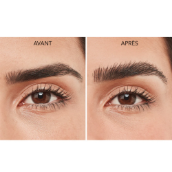 شمع حواجب بوش-أب من بورجوا Bourjois Brow Reveal Push-Up Wax