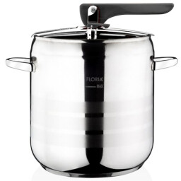 قدر الضغط PRESSURE COOKER