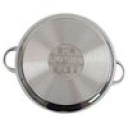 قدر الضغط PRESSURE COOKER