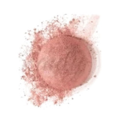 بلشر باودر بورجوا ليتل راوند بوت Bourjois Little Round Pot Powder Blush