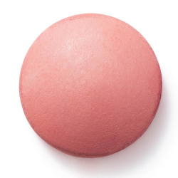 بلشر باودر بورجوا ليتل راوند بوت Bourjois Little Round Pot Powder Blush