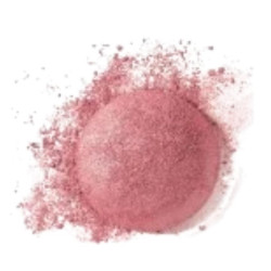 بلشر باودر بورجوا ليتل راوند بوت Bourjois Little Round Pot Powder Blush