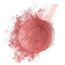 بلشر باودر بورجوا ليتل راوند بوت Bourjois Little Round Pot Powder Blush