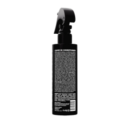 بلسم ليف إن وفك التشابك للشعر الكيرلي Curl Leave-In Conditioner & Detangler