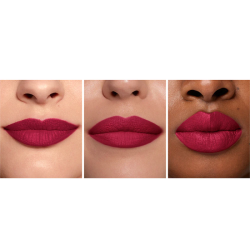 قلم أحمر شفاه مخملي برجوا Bourjois Velvet The Pencil Matte Lipstick