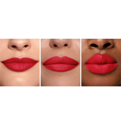 قلم أحمر شفاه مخملي برجوا Bourjois Velvet The Pencil Matte Lipstick