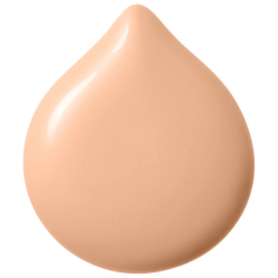 فاونديشن بورجوا هيلثي ميكس سيروم Bourjois Healthy Mix Serum Foundation