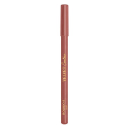 قلم تحديد شفاه فيلفيت كونتور Velvet Contour Lip Liner