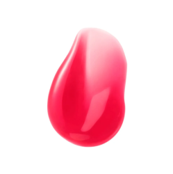 ملمع شفاه زيتي مغذي من برجوا Bourjois Healthy Mix SOS Lip Oil