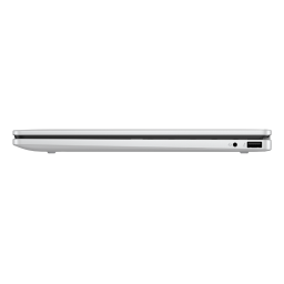 لابتوب - شاشة 14 بوصة لمس - Intel Core 7 150U - ذاكرة 16 جيجابايت LPDDR5 - سعة تخزين SSD 512GB - دقة WUXGA - لون فضي Laptop - 14 Inch Touch - Intel Core 7 150U - 16GB LPDDR5 RAM - 512GB SSD - WUXGA - Windows 11 Home -Silver
