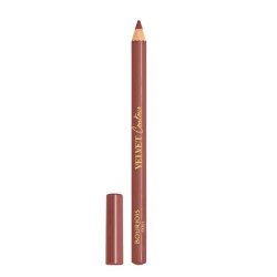قلم تحديد شفاه فيلفيت كونتور Velvet Contour Lip Liner