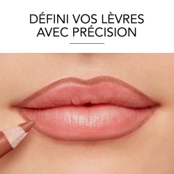 قلم تحديد شفاه فيلفيت كونتور Velvet Contour Lip Liner