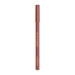 قلم تحديد شفاه فيلفيت كونتور Velvet Contour Lip Liner
