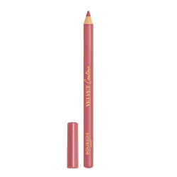 قلم تحديد شفاه فيلفيت كونتور Velvet Contour Lip Liner