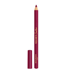 قلم تحديد شفاه فيلفيت كونتور Velvet Contour Lip Liner