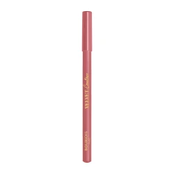 قلم تحديد شفاه فيلفيت كونتور Velvet Contour Lip Liner
