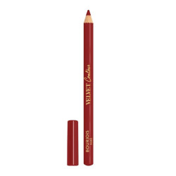 قلم تحديد شفاه فيلفيت كونتور Velvet Contour Lip Liner