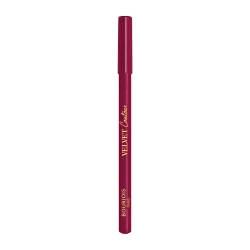 قلم تحديد شفاه فيلفيت كونتور Velvet Contour Lip Liner