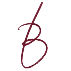 قلم تحديد شفاه فيلفيت كونتور Velvet Contour Lip Liner