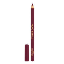 قلم تحديد شفاه فيلفيت كونتور Velvet Contour Lip Liner