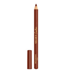 قلم تحديد شفاه فيلفيت كونتور Velvet Contour Lip Liner