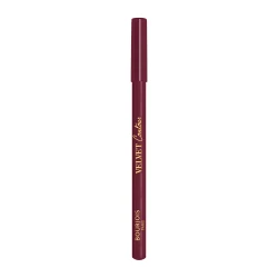 قلم تحديد شفاه فيلفيت كونتور Velvet Contour Lip Liner