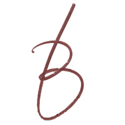 قلم تحديد شفاه فيلفيت كونتور Velvet Contour Lip Liner