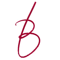 قلم تحديد شفاه فيلفيت كونتور Velvet Contour Lip Liner